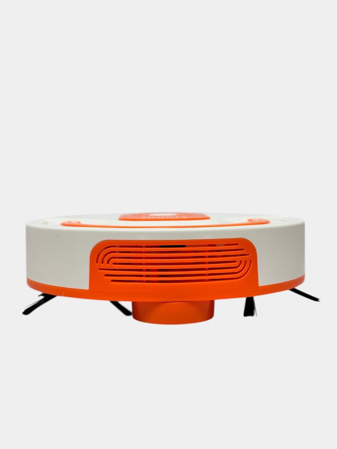 Детский робот-пылесос Heng Jie Toys Housekeeping Cleaning Machine, игрушка для детей — фото 8