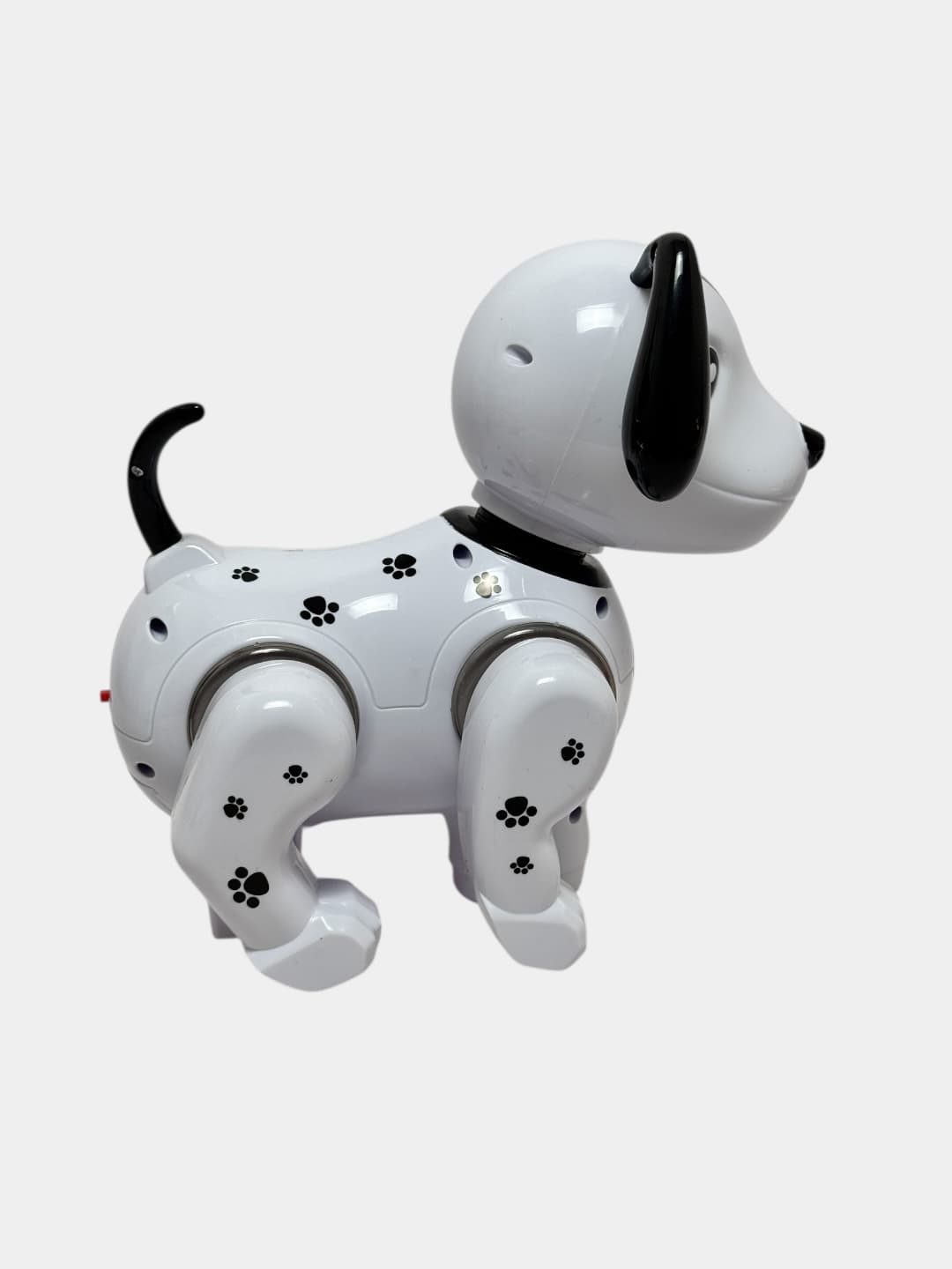 Интерактивная робот-собака RoboDog, Поет песни, Рассказывает истории, Для детей от 3 лет — фото 6