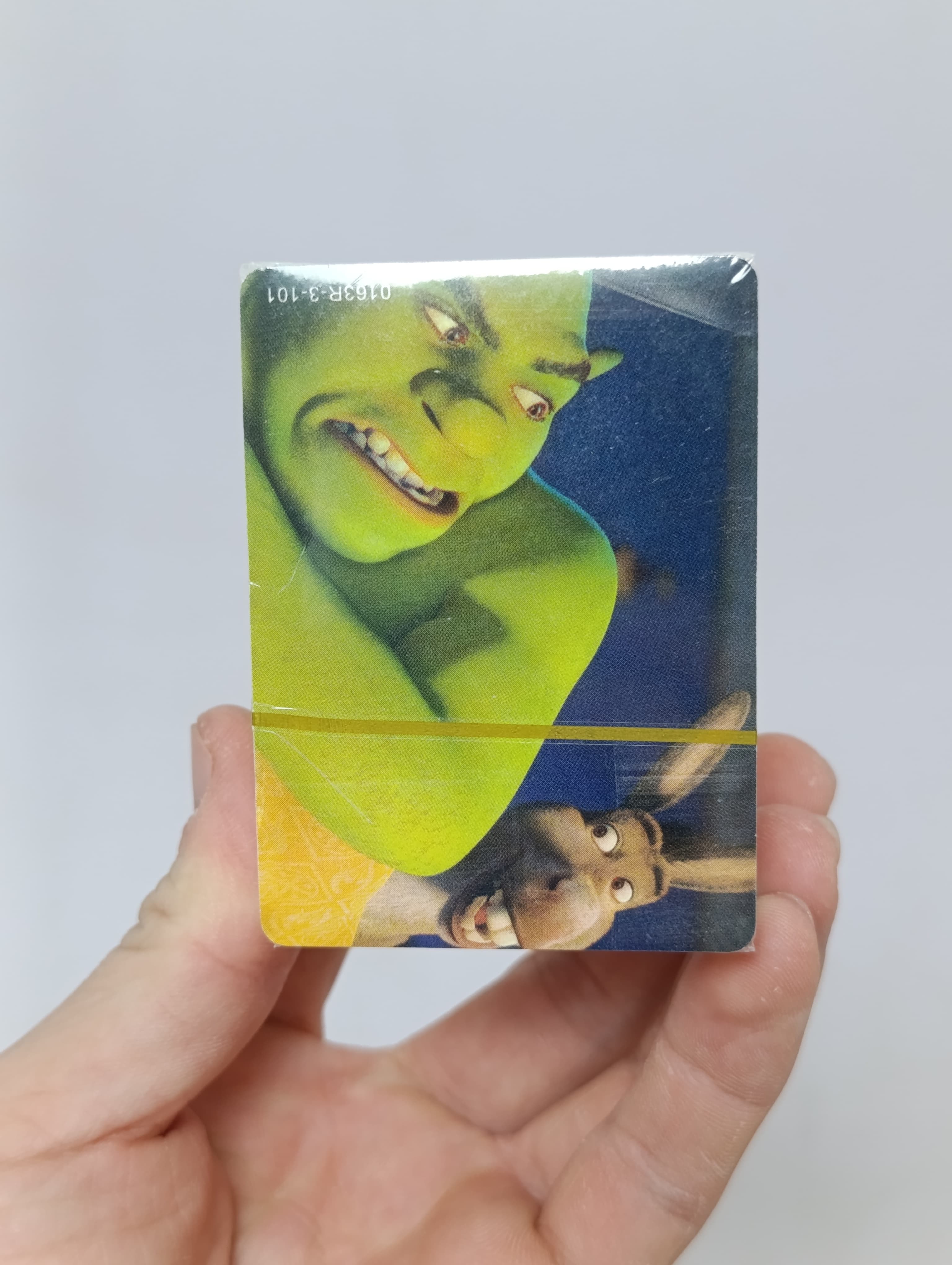 Настольная игра Meme club, Карточки с мемами для вечеринок, Для молодежи и взрослых 16+, Развитие юмора — фото 9
