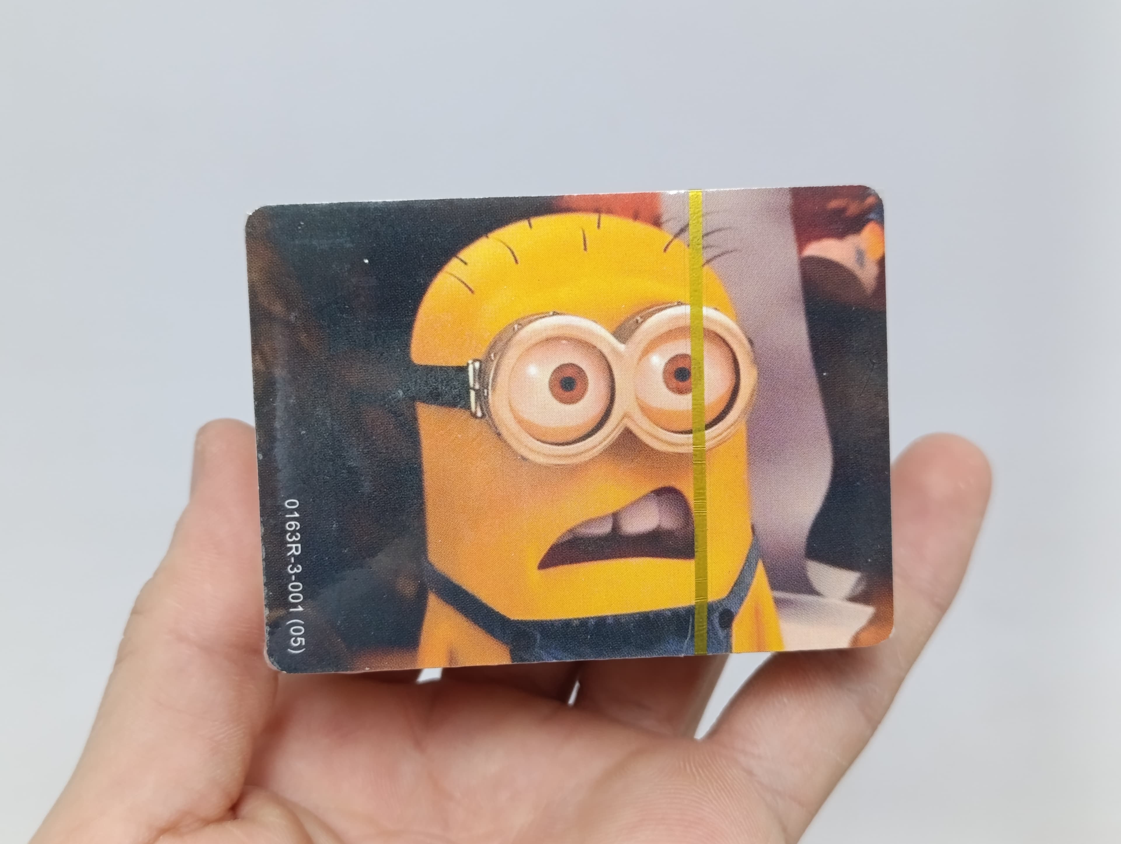 Настольная игра Meme club, Карточки с мемами для вечеринок, Для молодежи и взрослых 16+, Развитие юмора — фото 11